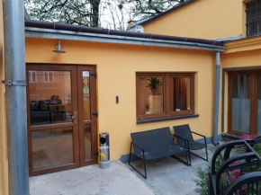  HOSTEL KAKTUS KRAKÓW  Краков